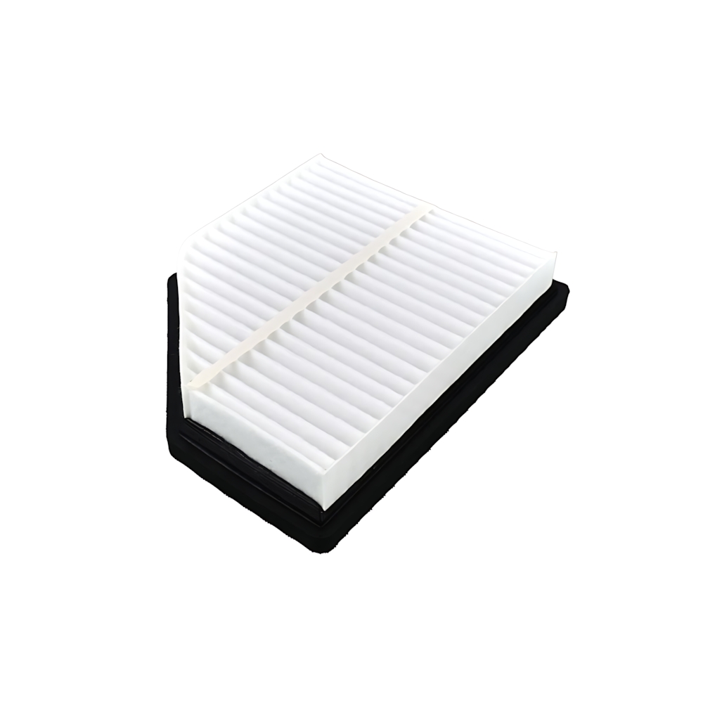 [SAF-1-5775] Filtro de Aire Nissan Sentra B18 20- MR20 (SAF-1-5775)
