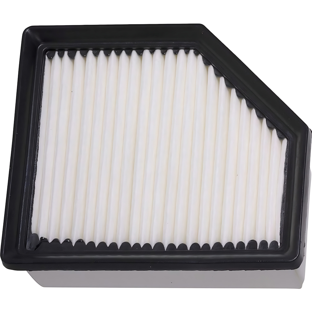 [SAF-1-5786] Filtro de Aire Mitsubishi Outlander Nissan Qashqai X-trail 21- (SAF-1-5786)