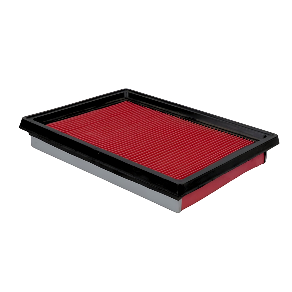 [SAF-1-5602] Filtro de Aire Nissan Sentra B13 Mex FMA-1206 (SAF-1-5602)