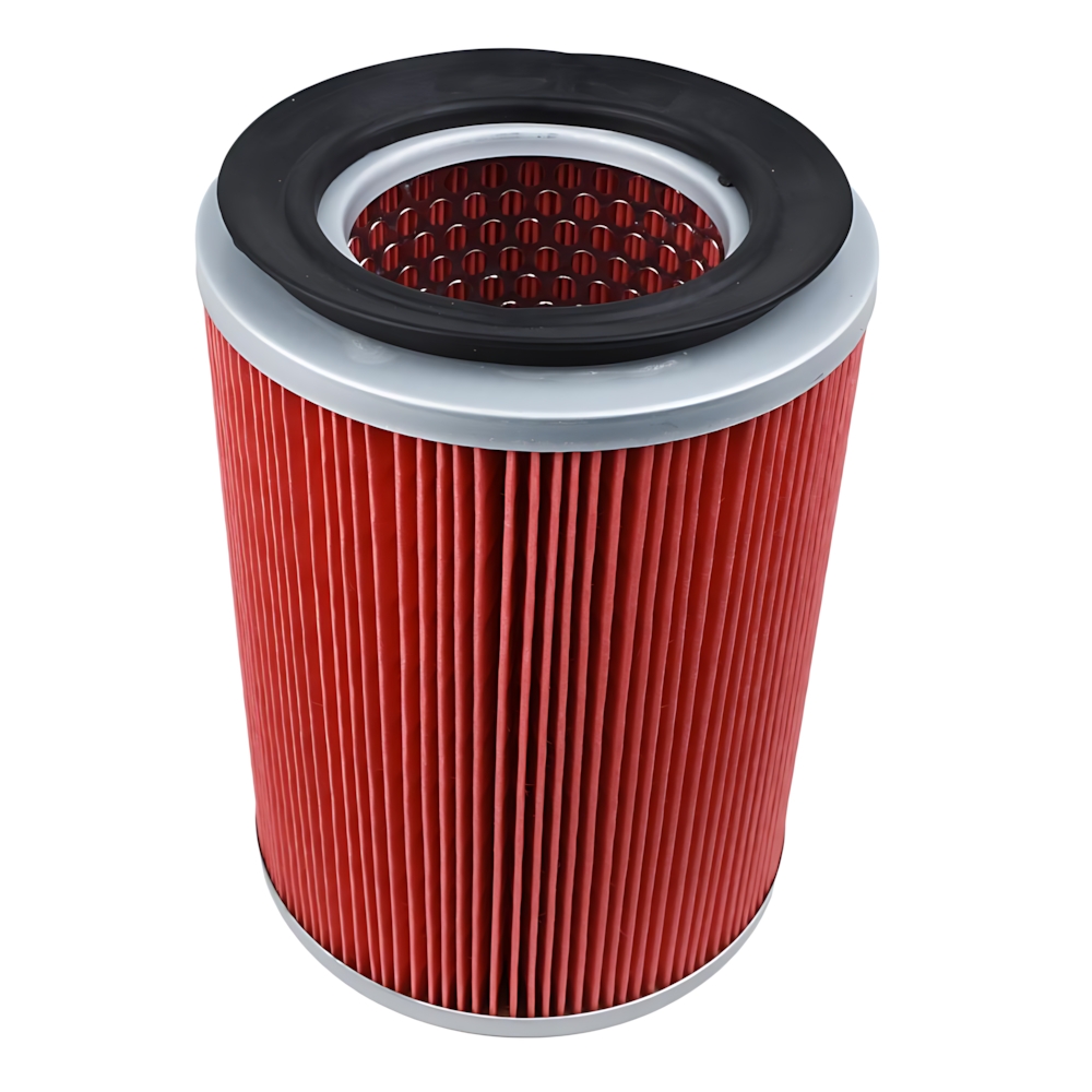 [SAF-1-5591] Filtro de Aire Terrano Vanette Xterra TD27 FMA-1220 (SAF-1-5591)