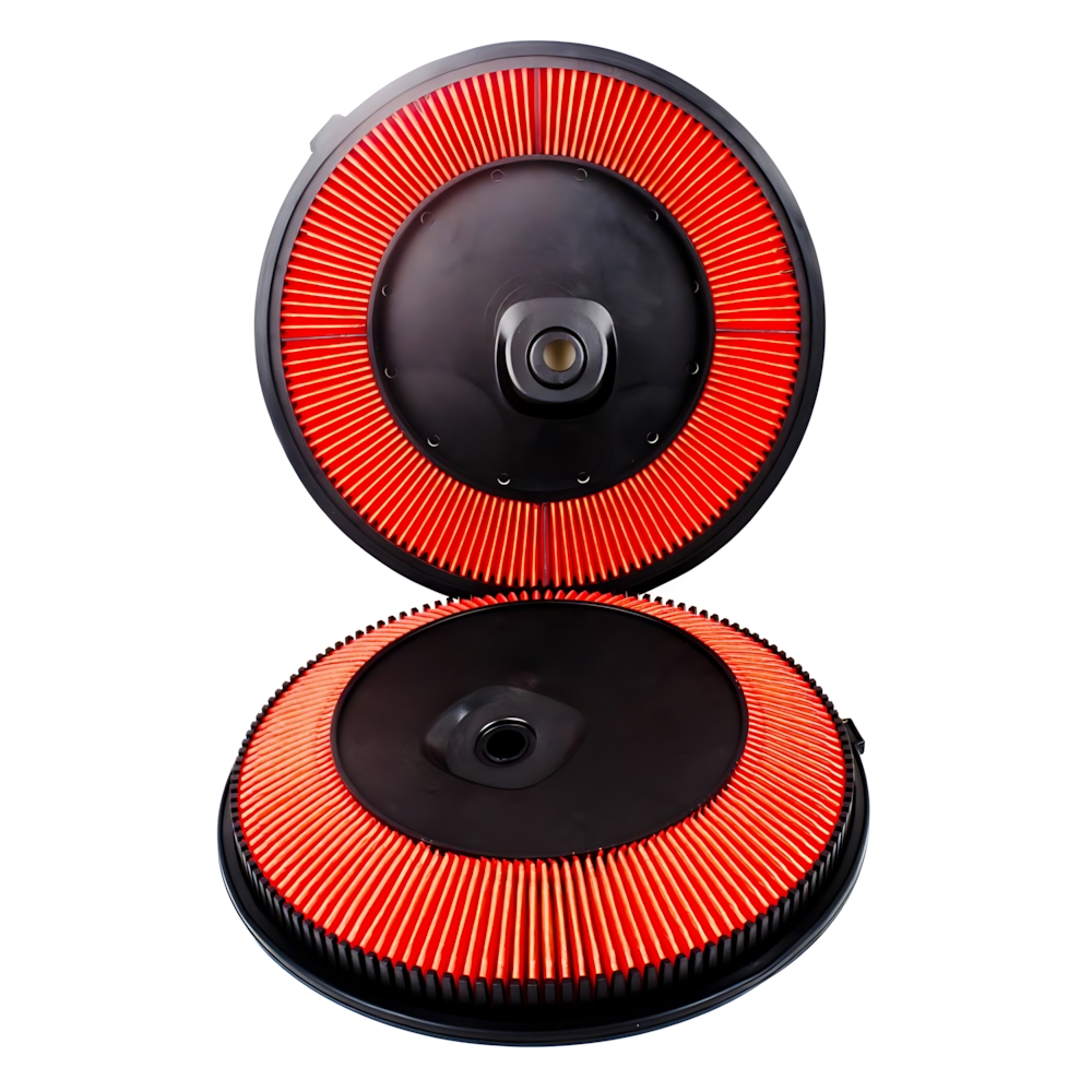 [SAF-1-5601] Filtro de Aire Nissan Sentra Pulsar Suaru (FMA-1202) (SAF-1-5601)