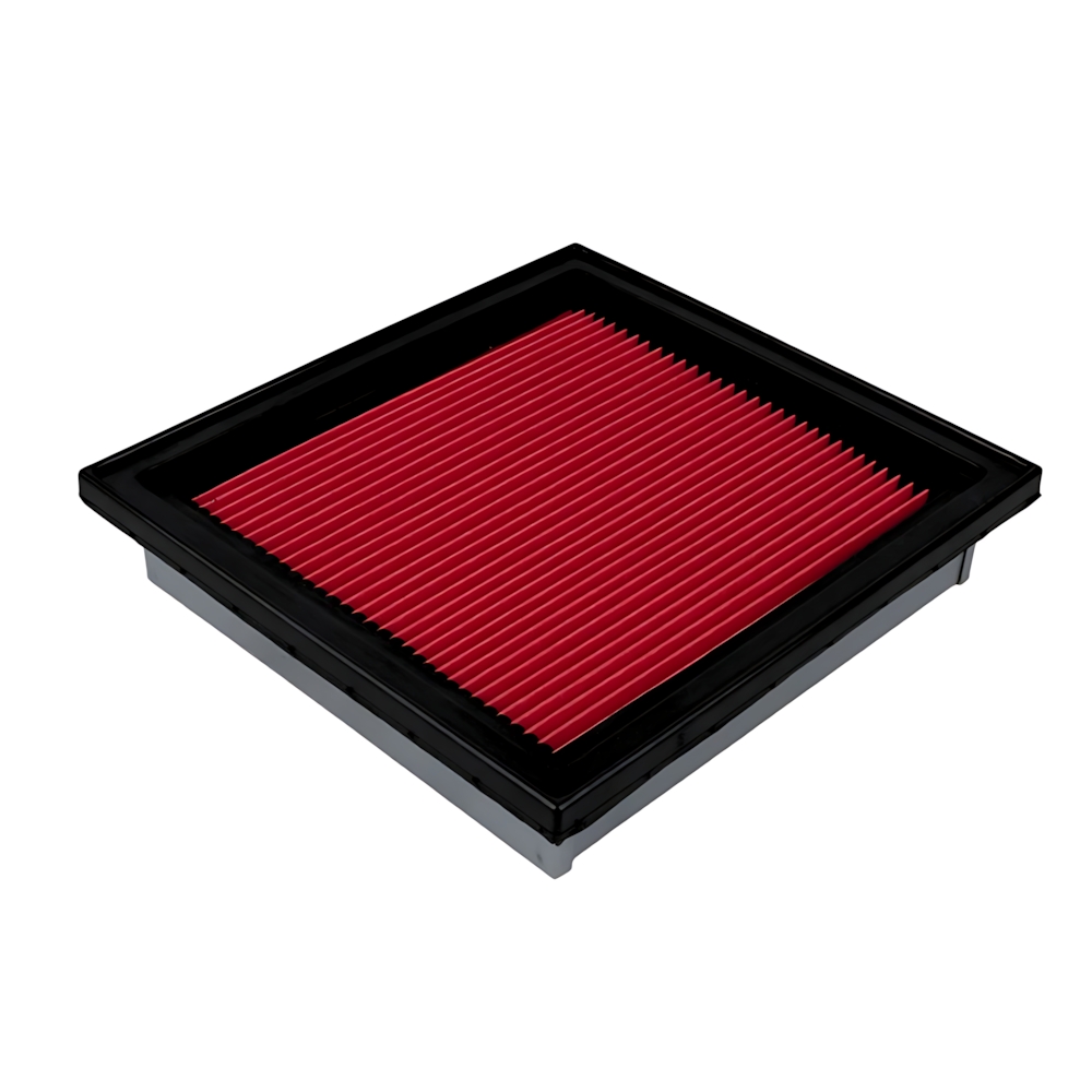 [SAF-1-5740] Filtro de Aire Nissan March Micra 92-02 1.0 1.3 (SAF-1-5740)