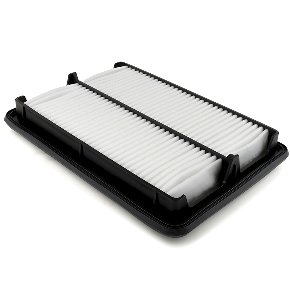 [SAF-1-5668] Filtro de Aire Nissan Navara Diesel FMA-1275 (SAF-1-5668)