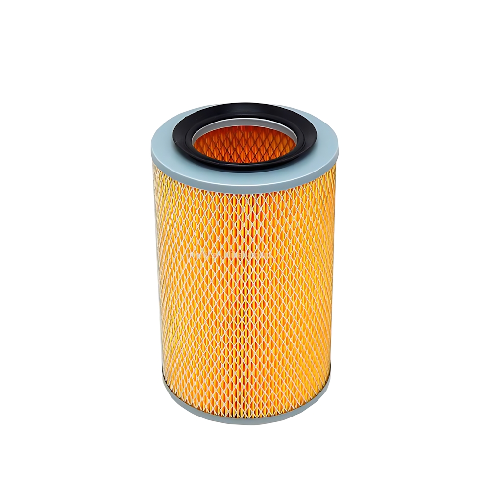 [SAF-1-5751] Filtro de Aire Isuzu Elf 250/350 Npr 84-88 3.3 3.6 Mz Titan 3.0 3.5 Ns FD33 (SAF-1-5751)