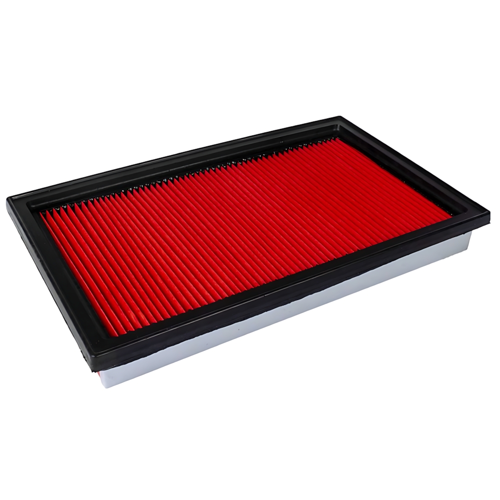 [SAF-1-5656] Filtro de Aire Nissan Sentra 87-MURANO B13 B14 (SAF-1-5656)