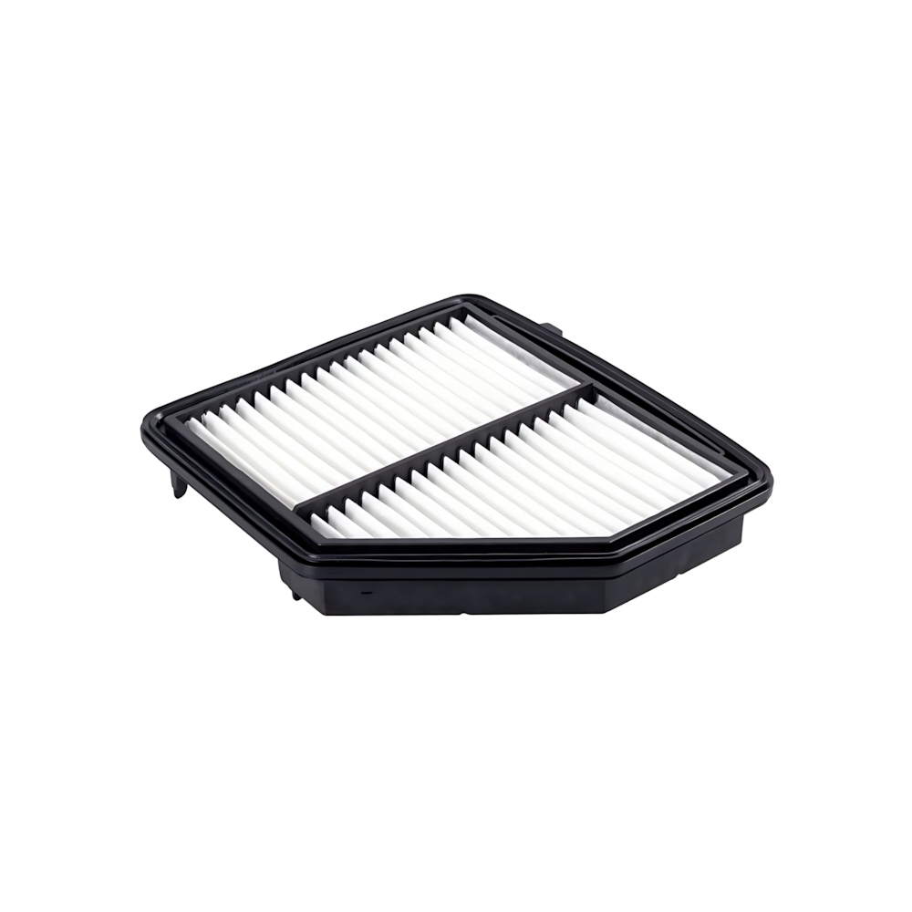 [SAF-O-2164] Filtro de Aire Hon. Hr-v 16-21 R18 (SAF-O-2164)