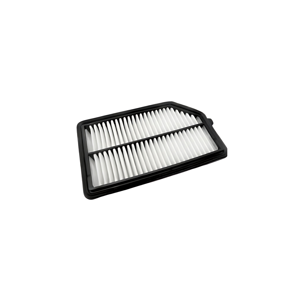 [SAF-P-5518] Filtro de Aire Hon. City 15- Hr-v 15- L15Z (SAF-P-5518)