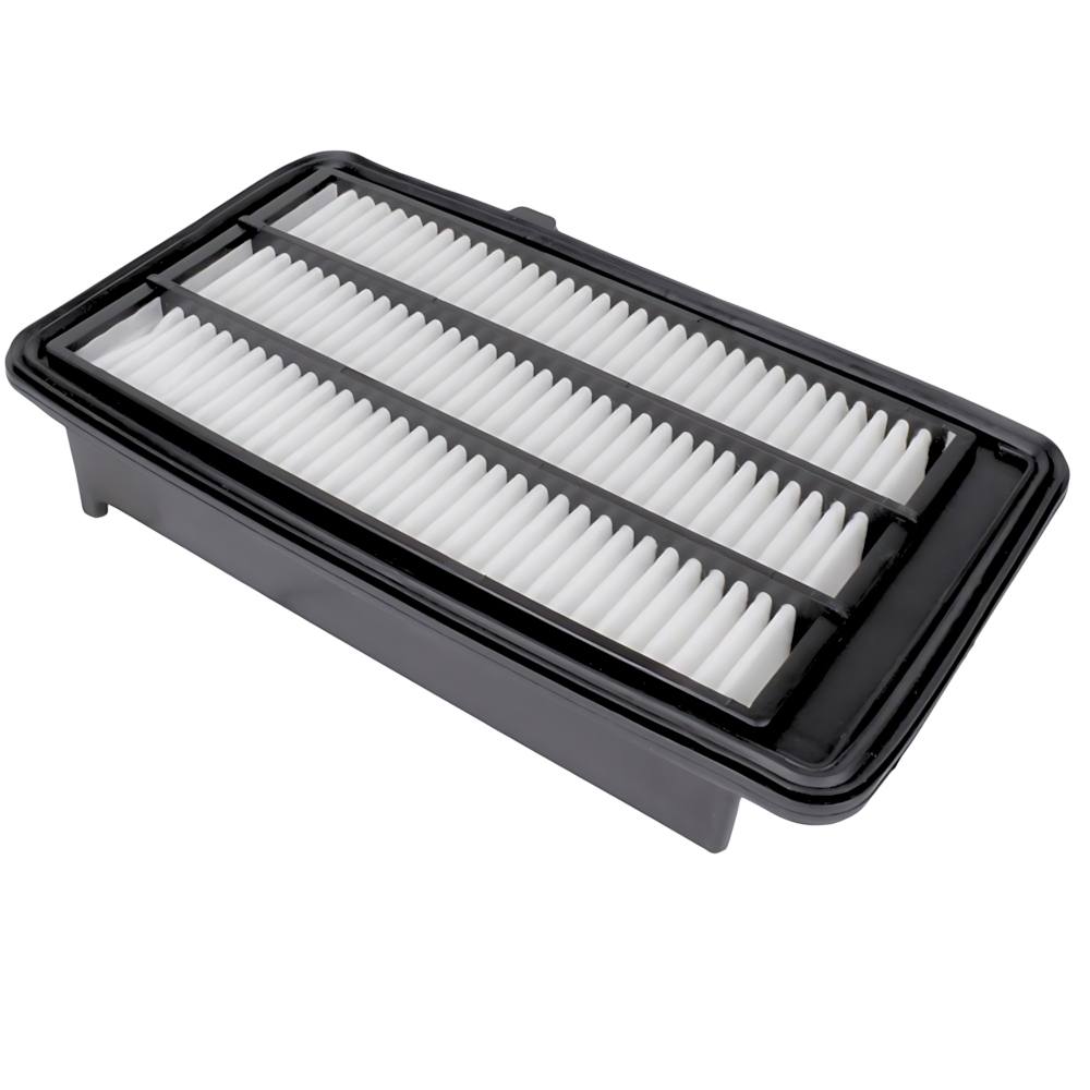 [SAF-O-2155] Filtro de Aire Hon. Civic Cr-v 2020 1.5 (SAF-O-2155)