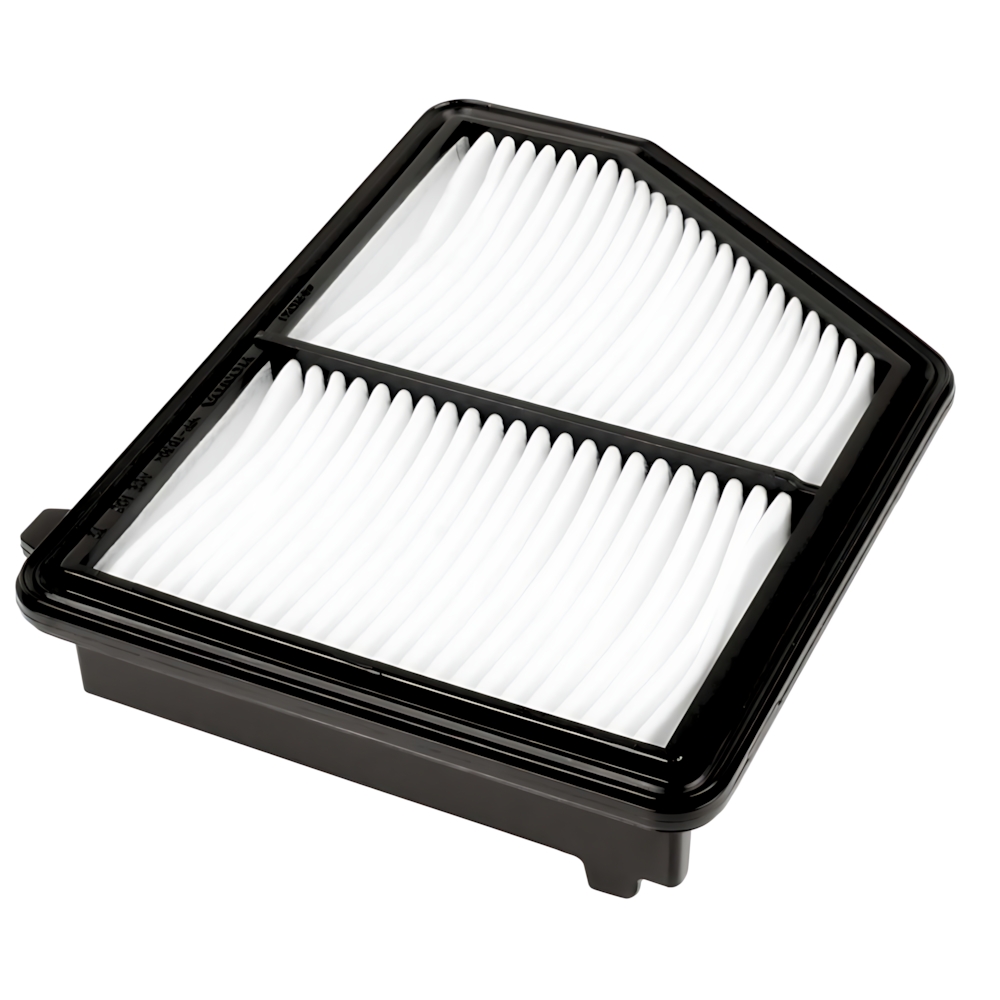 [SAF-P-5512] Filtro de Aire Hon. Civic 2017-2021 (SAF-P-5512)