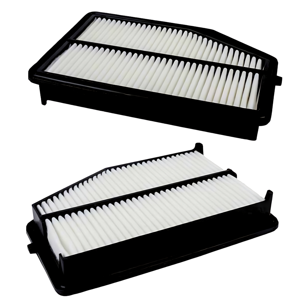 [SAF-O-2146] Filtro de Aire Hon. Cr-v 16-2.4 K24Z (SAF-O-2146)