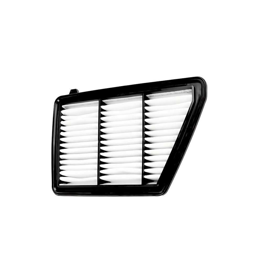 [SAF-7-5938] Filtro de Aire Hon. Cr-v 2.0 2.4 09-19- (SAF-7-5938)