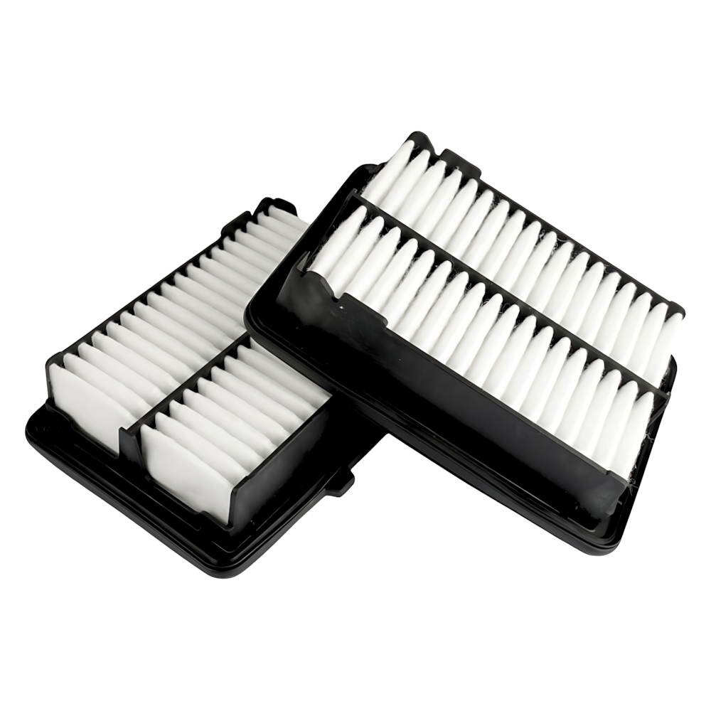 [SAF-P-5510] Filtro de Aire Hon. Motor 1500 17220-xmk-k0s0 City 01-17 1.5 (SAF-P-5510)