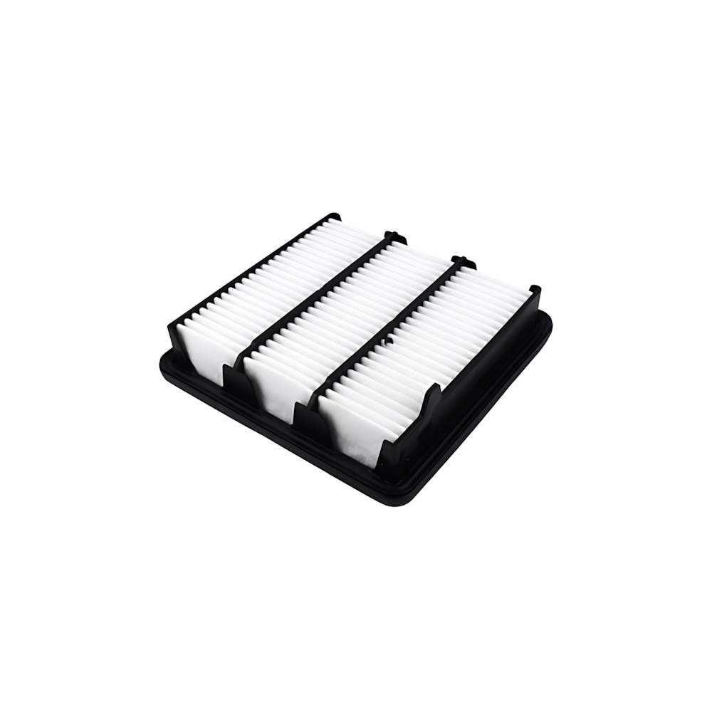 [SAF-P-5545] Filtro de Aire Hon. Civic Cr-v 2022- (SAF-P-5545)