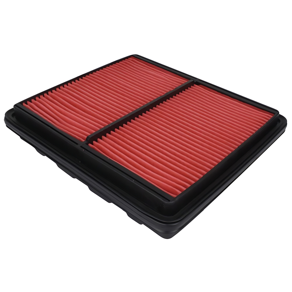 [SAF-P-5385] Filtro de Aire Hon. Civic 92-97 1.6LXE 1.5 Cx Dx Lx 92-93 (SAF-P-5385)