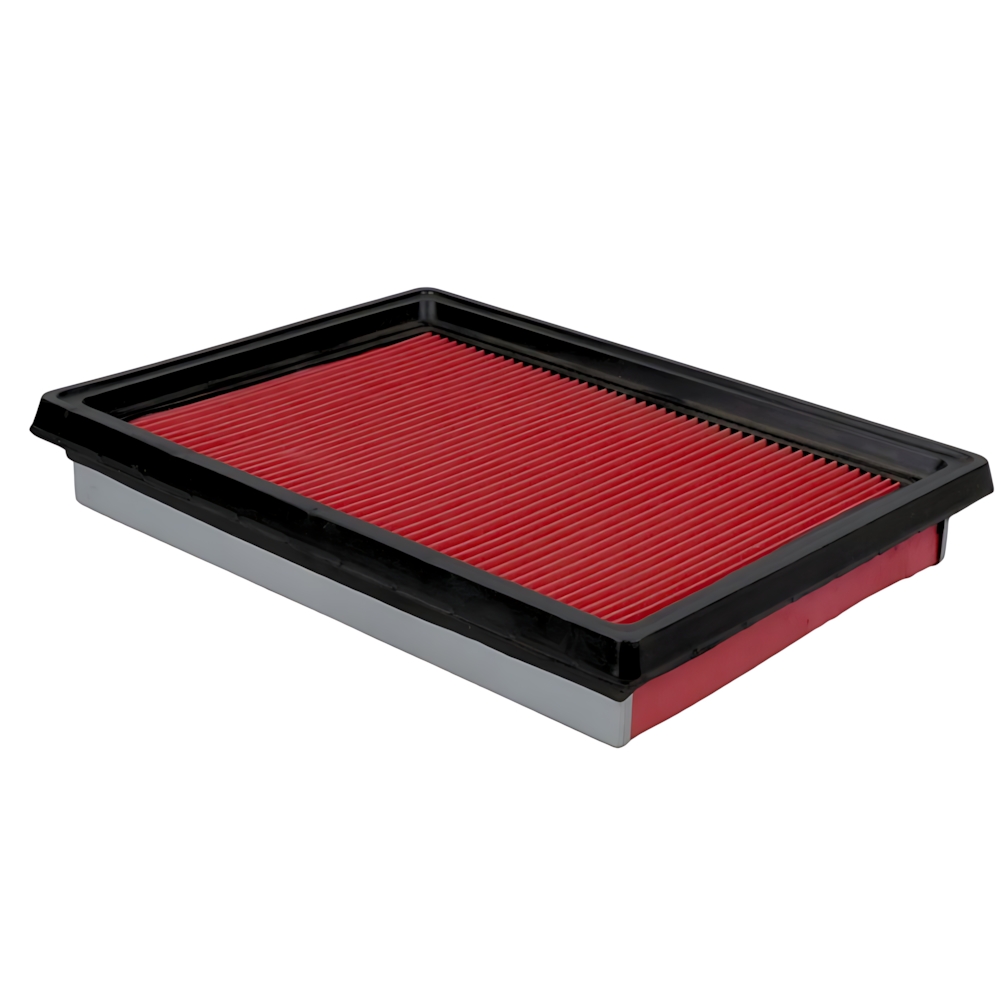 [SAF-P-5478] Filtro de Aire Hon. Civic 96-00 FMA-1809 (SAF-P-5478)