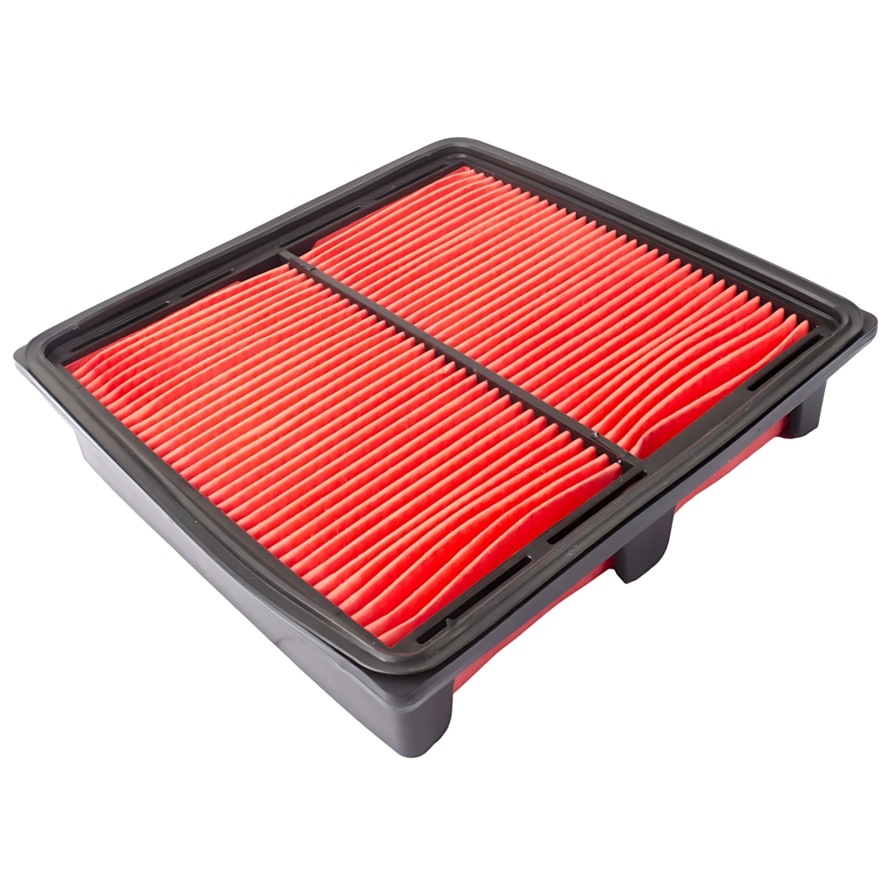[SAF-P-5391] Filtro de Aire Hon. Cr-v 2.0 Civic D16 Vitec FMA-1810 (SAF-P-5391)