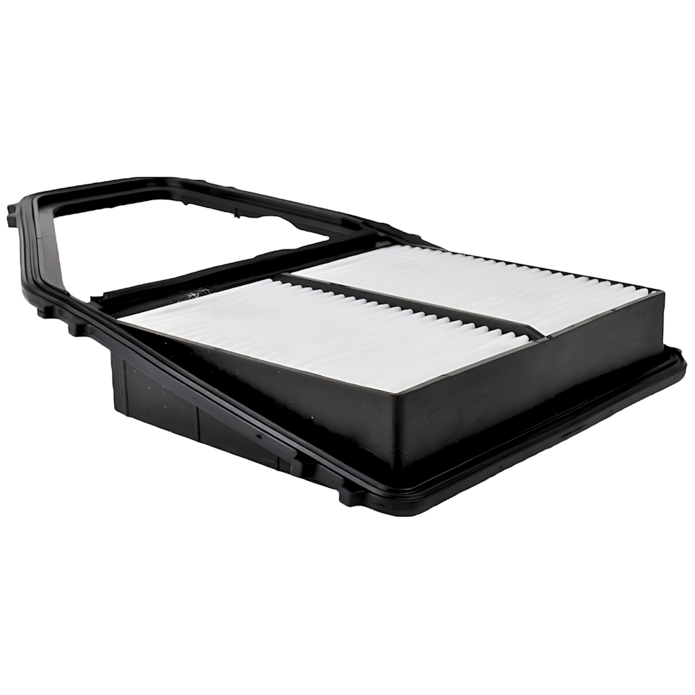 [SAF-P-5438] Filtro de Aire Hon. Civic D17 2001-05 FMA-1836 (SAF-P-5438)