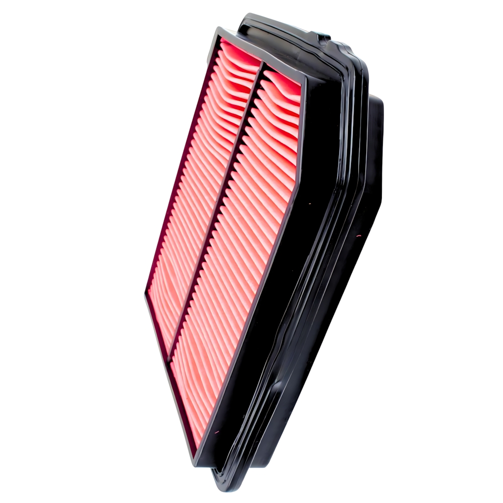 [SAF-P-5437] Filtro de Aire Hon. Civic 1.5 1.6 FMA-1801 (SAF-P-5437)