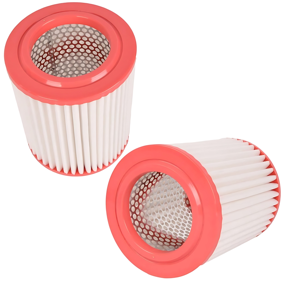 [SAF-P-5422] Filtro de Aire Hon. Cr-v 05- Rsx 02-05 (FMA-1858) (SAF-P-5422)