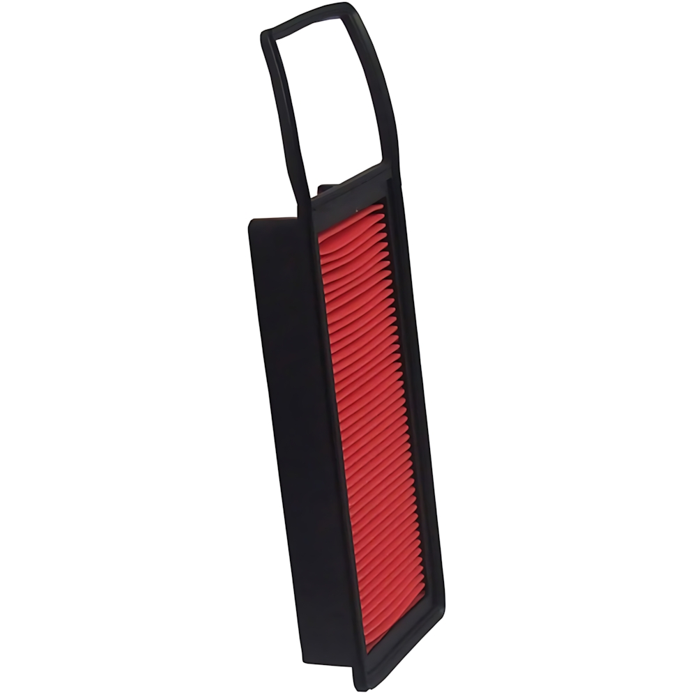 [SAF-P-5420] Filtro de Aire Hon. Fit 1.3 1.5 Mod 06-09 (SAF-P-5420)