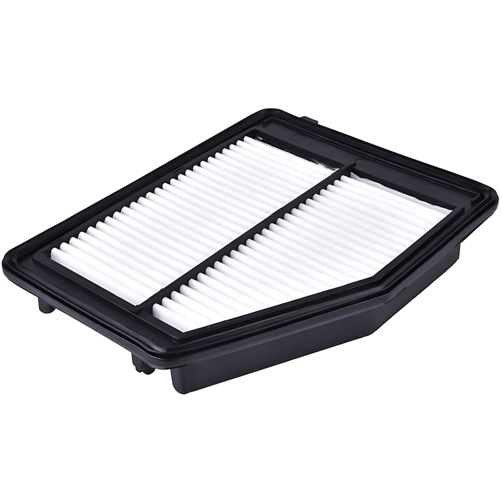 [SAF-P-5488] Filtro de Aire Hon. Civic 12-15 1.8 (SAF-P-5488)