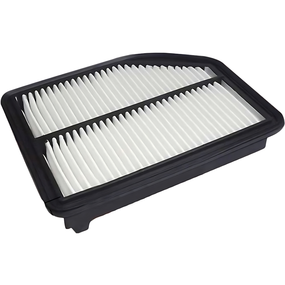 [SAF-P-5454] Filtro de Aire Hon. Cr-v 11-14 2.4 K24Z (SAF-P-5454)