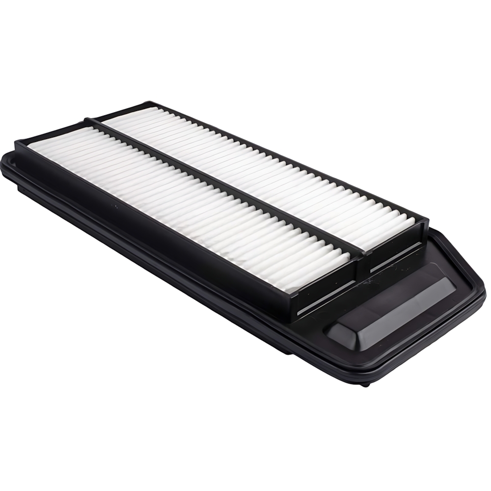 [SAF-P-5431] Filtro de Aire Hon. Accord 03-08 FMA-1852 (SAF-P-5431)