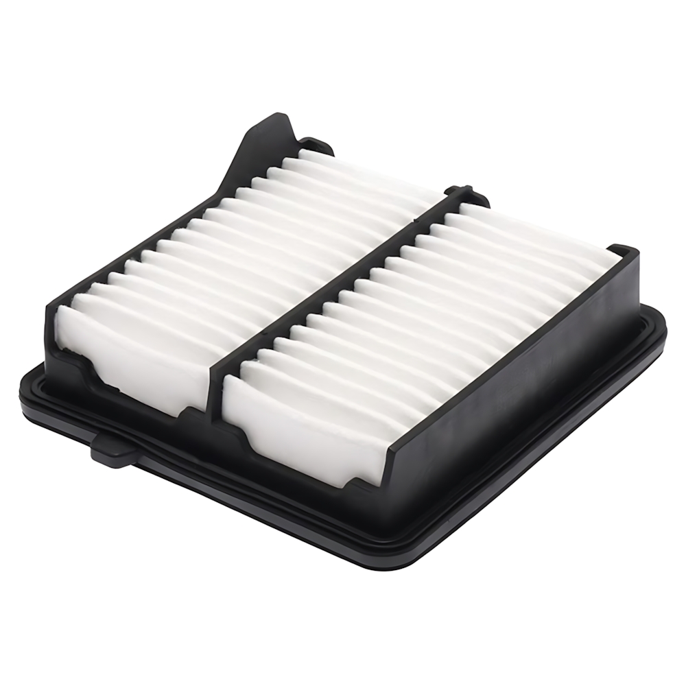 [SAF-P-5446] Filtro de Aire Hon. Brio 1.2 1.3 City 1.3 1.5 Fit 1.3 1.5 CA10650 (SAF-P-5446)