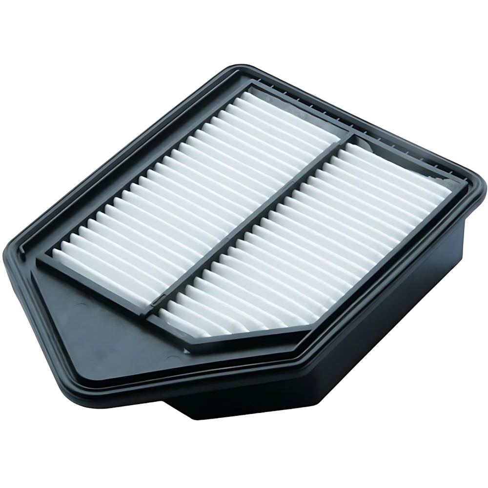 [SAF-P-5473] Filtro de Aire Hon. Cr-v 2012- 2.4 K24 (SAF-P-5473)