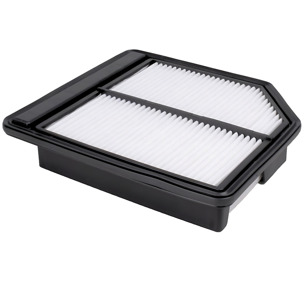[SAF-P-5436] Filtro de Aire Hon. Civic 4CY 1.8 06 FMA-1861 CA10013 (SAF-P-5436)