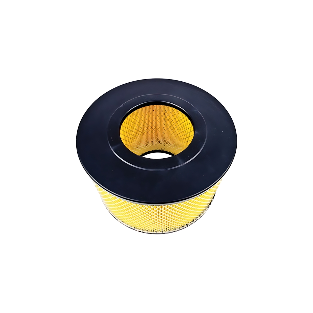 [SAF-P-5509] Filtro de Aire Hon. Civic Si 06- Element 07-11 2,0 2,4 (SAF-P-5509)