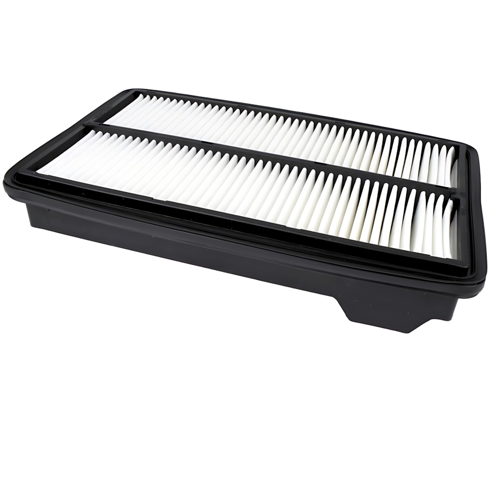 [SAF-P-5440] Filtro de Aire Hon. Cr-v 07-10 FMA-1878 (SAF-P-5440)