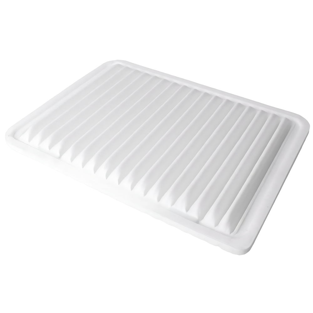 [SAF-7-5851] Filtro de Aire Toy Tacoma Motr 2700 (SAF-7-5851)
