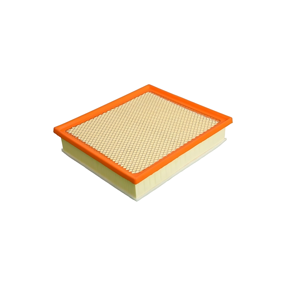 [SAF-7-5991] Filtro de Aire Toy Tundra 07- Tacoma 15- 2GR 1UR 3UR (SAF-7-5991)