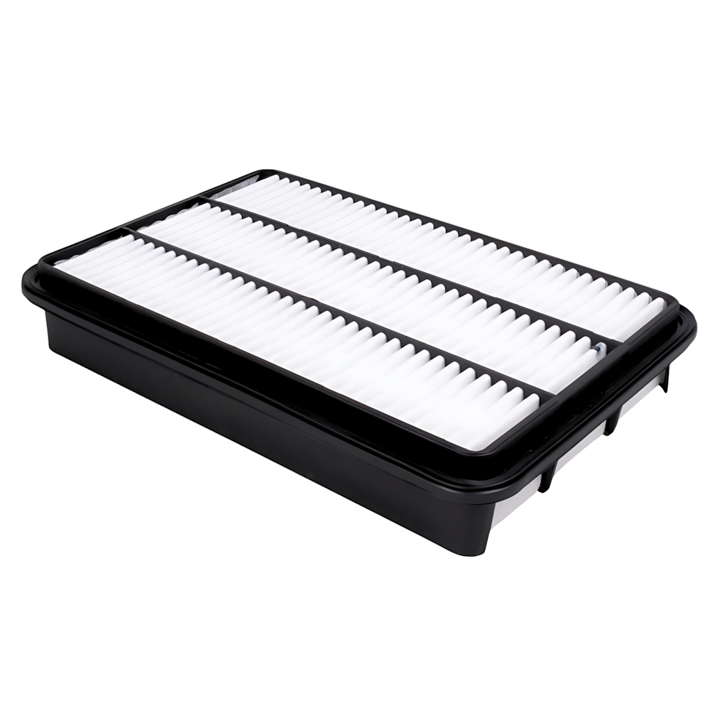 [SAF-7-5785] Filtro de Aire Toy T100 V6 3.0 3vz,3rz Trooper 3.2 V6 92-00 FMA-1013 (SAF-7-5785)