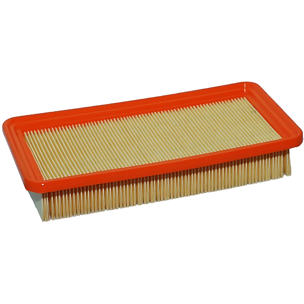 [SAF-7-5825] Filtro de Aire Yaris 14-ETIOS 16-1.5 2NZ 1NZ 4NR Mirage 12- 1.0/2/3 (SAF-7-5825)