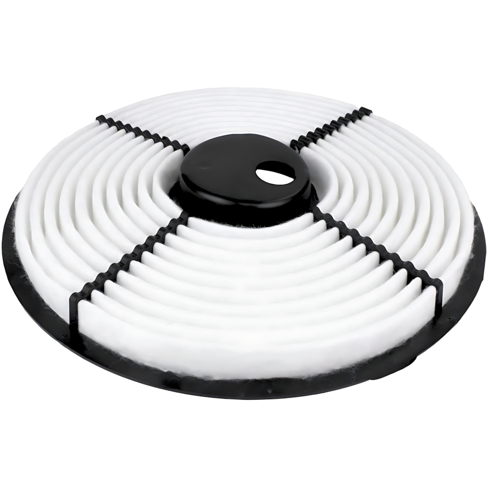 [SAF-7-5794] Filtro de Aire Tercel 87-90 Carburado (SAF-7-5794)