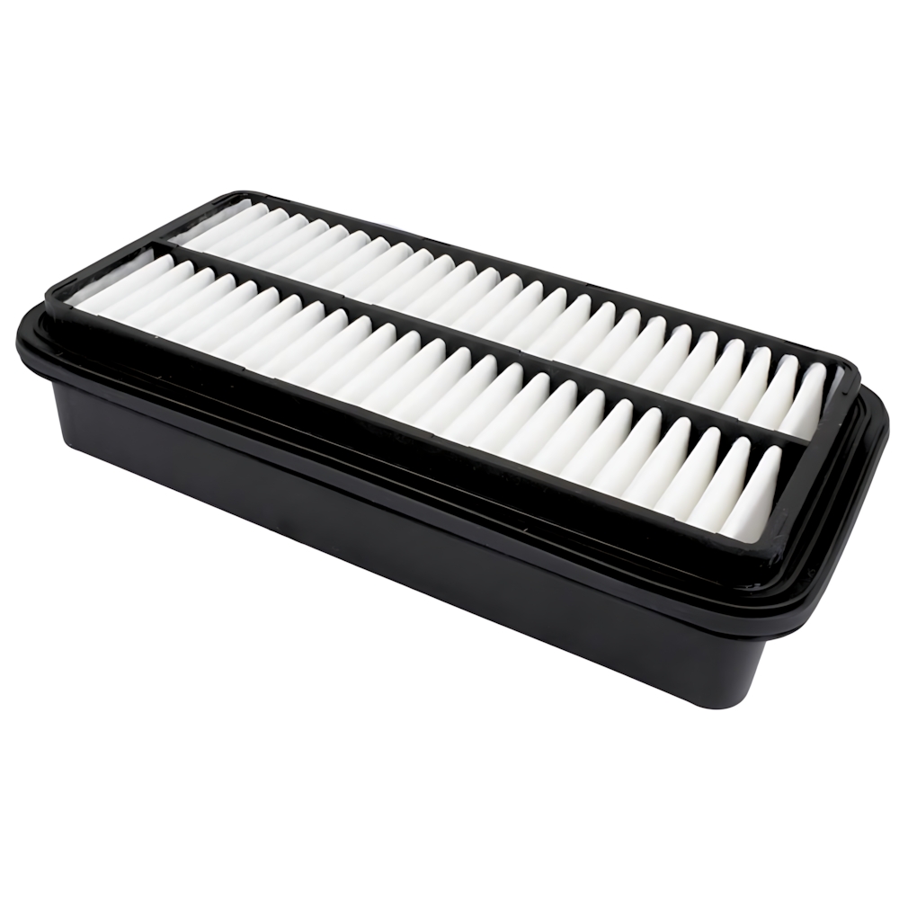 [SAF-7-5771] Filtro de Aire Toy. Paseo Tercel 91-99 60 (SAF-7-5771)