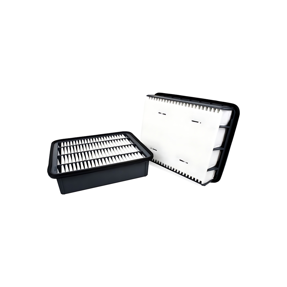 [SAF-7-5943] Filtro de Aire Toy. Land Cruiser Prado 15- 1GD (SAF-7-5943)