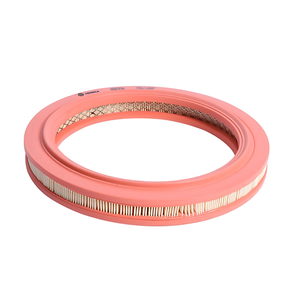 [SAF-7-5826] Filtro de Aire Tercel Carburado FMA-1028 (SAF-7-5826)