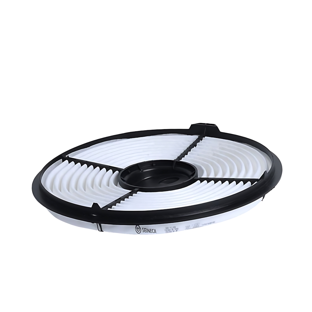 [SAF-7-5747] Filtro de Aire Toy. Corolla 87-89 FMA-1007 (SAF-7-5747)