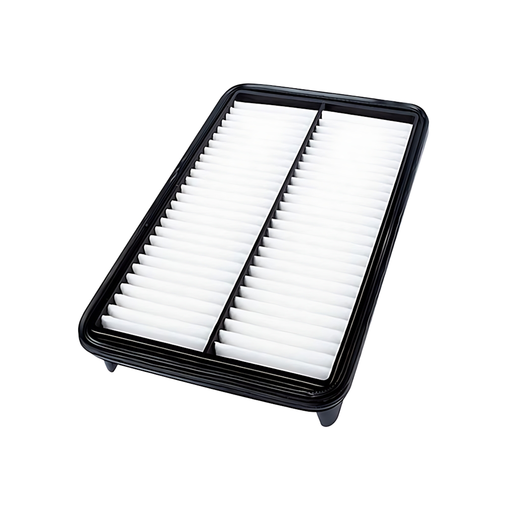 [SAF-7-5806] Filtro de Aire Toy. Corolla 93-02 Mazda 95-02 40 (SAF-7-5806)