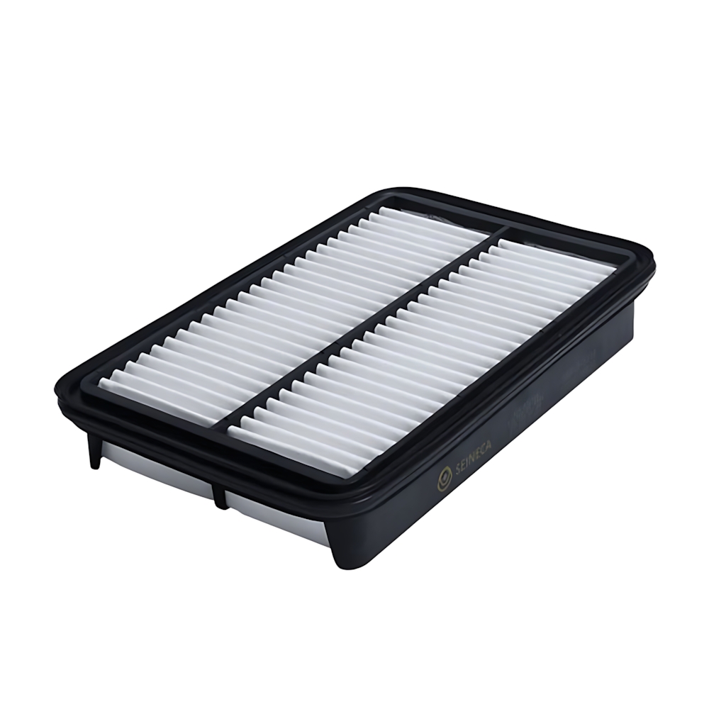 [SAF-1-5203] Filtro de Aire Toy. MR2 Celica 88-92 FMA-1005 (SAF-1-5203)