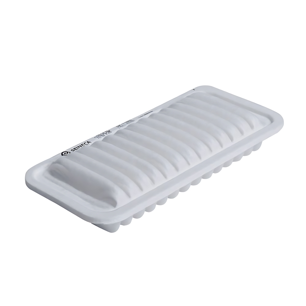 [SAF-7-5805] Filtro de Aire Yaris Hecho 00-05 60 (SAF-7-5805)
