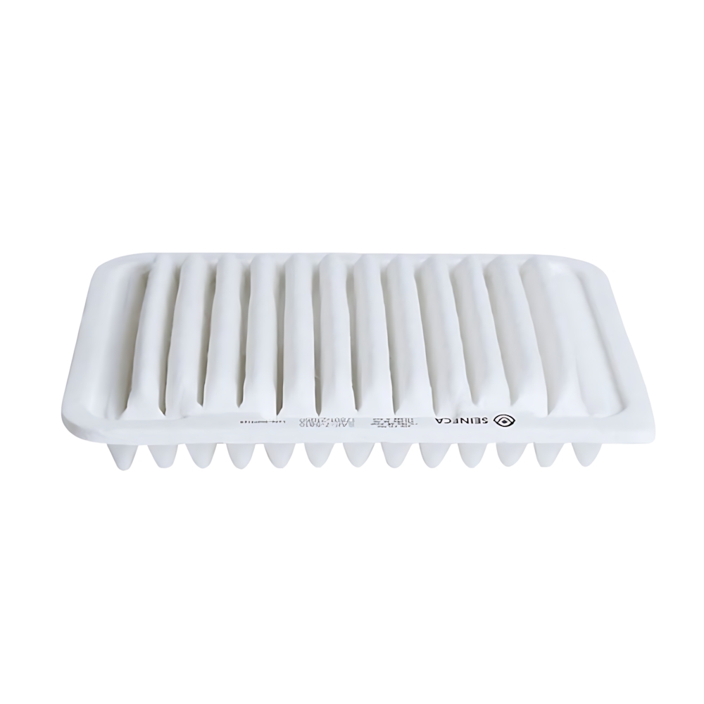 [SAF-7-5810] Filtro de Aire Yaris 2006-07 40 (SAF-7-5810)