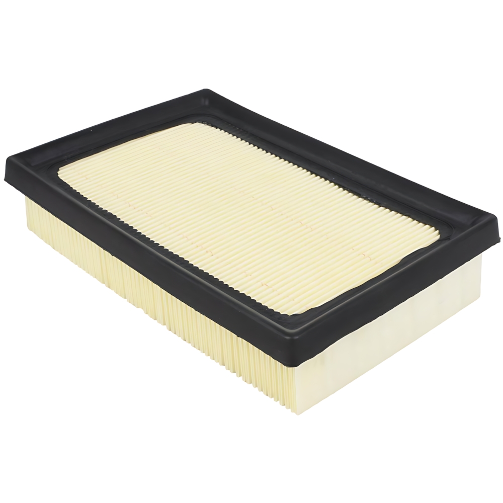 [SAF-7-5926] Filtro de Aire Toy. Corolla 18- 1.8 Prius 11-18 1.5 (SAF-7-5926)