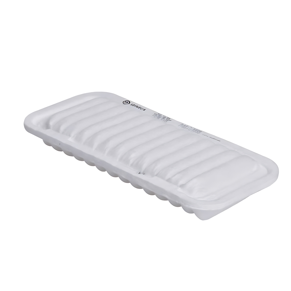 [SAF-7-5809] Filtro de Aire Yaris 99-03 1SZ 2SZ FMA-1046 (SAF-7-5809)