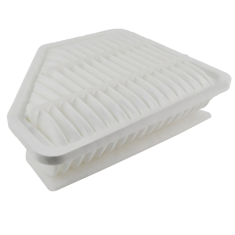 [SAF-7-5929] Filtro de Aire Toy. Altezza Corolla Taxi 09-17801-0r030 (SAF-7-5929)