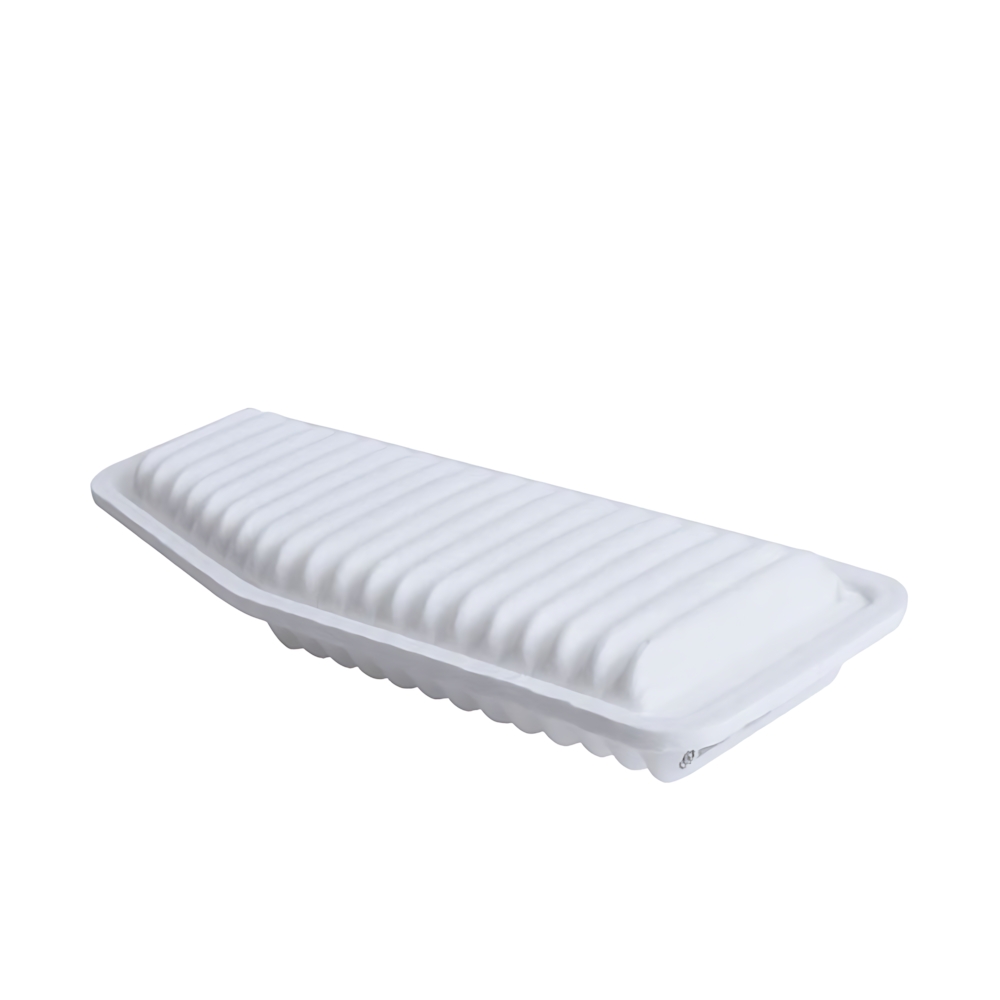 [SAF-7-5780] Filtro de Aire Toy. RAV4 2001-2005 20 (SAF-7-5780)