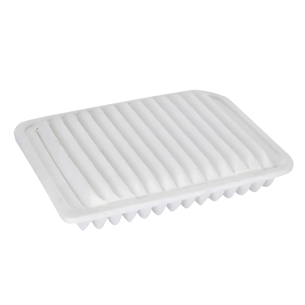 [SAF-7-5808] Filtro de Aire Toy. Camry 06-14 2.0 06-12 2.4 06-17 2.5 Altis 06-10 2.4 (SAF-7-5808)